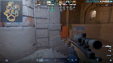 Clip #136856