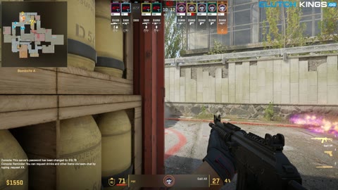 Clip #136857