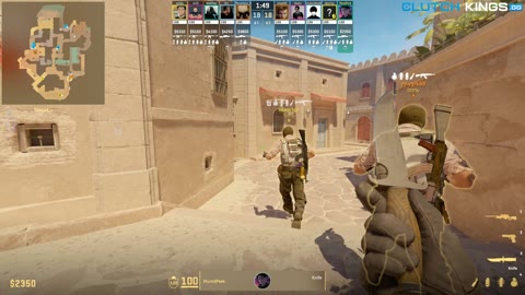 Clip #136858