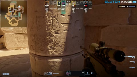 Clip #136859
