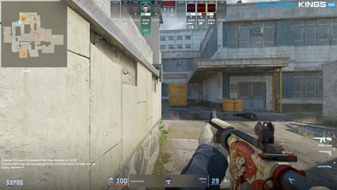 Clip #136860