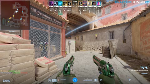 Clip #136862