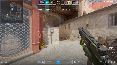Clip #136863