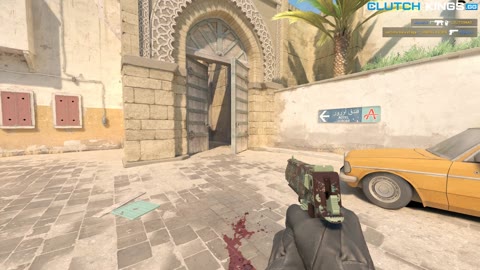 Clip #136865