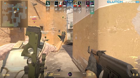 Clip #136867