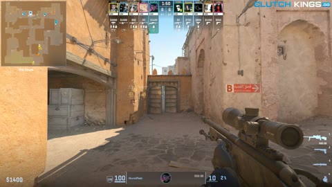Clip #136868