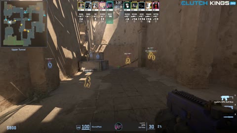 Clip #136869