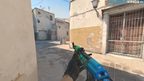 Clip #136870