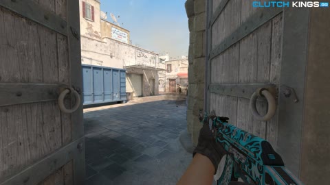 Clip #136874