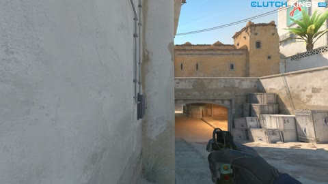 Clip #136875