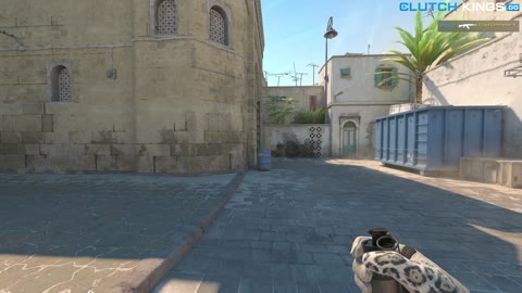 Clip #136876