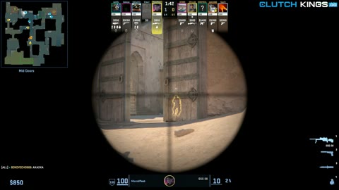 Clip #136877
