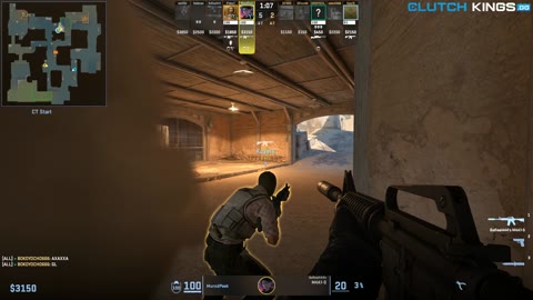 Clip #136878