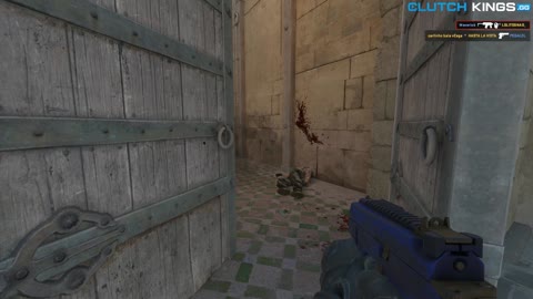 Clip #136879