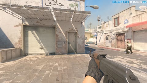 Clip #136880