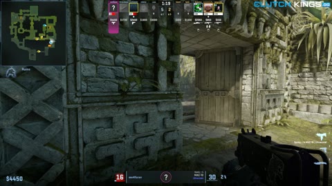 Clip #136881