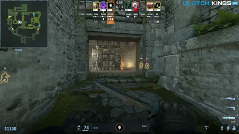 Clip #136882