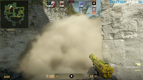 Clip #136883