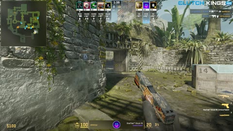 Clip #136884