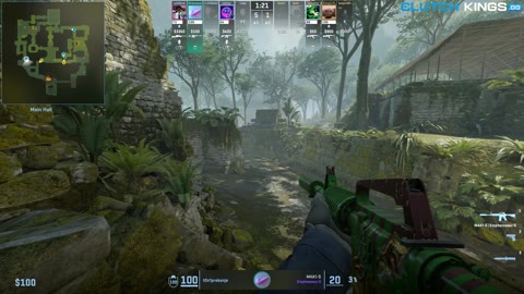 Clip #136885