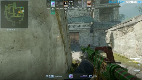 Clip #136886