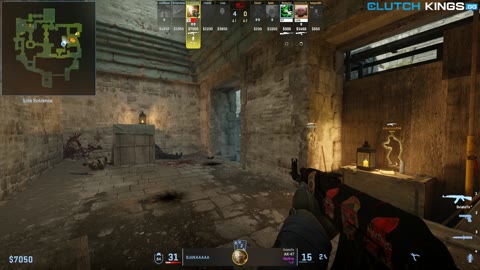 Clip #136887