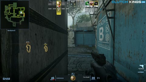 Clip #136888