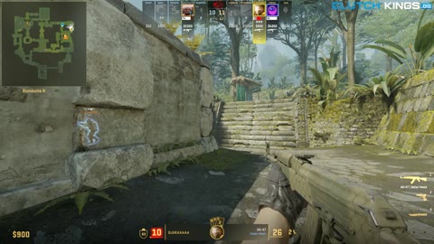 Clip #136889