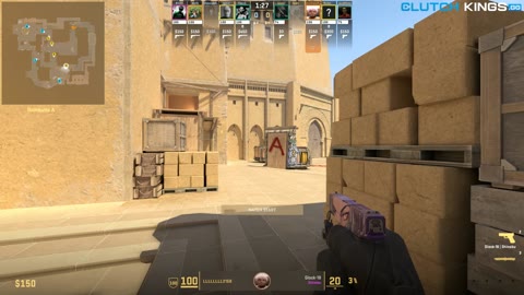 Clip #136890