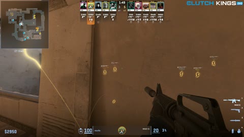 Clip #136891