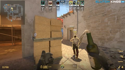 Clip #136892