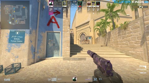 Clip #136893