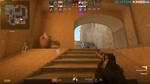 Clip #136894