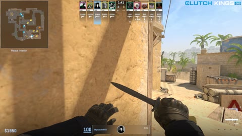 Clip #136895
