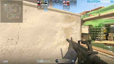 Clip #136896