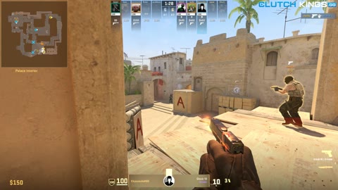Clip #136897