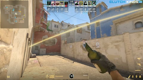 Clip #136898