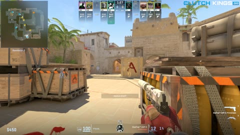 Clip #136899