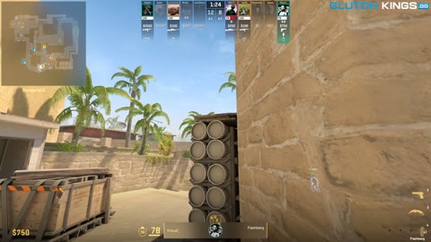 Clip #136900