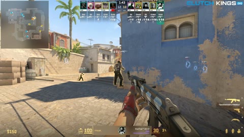 Clip #136901