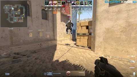 Clip #136902