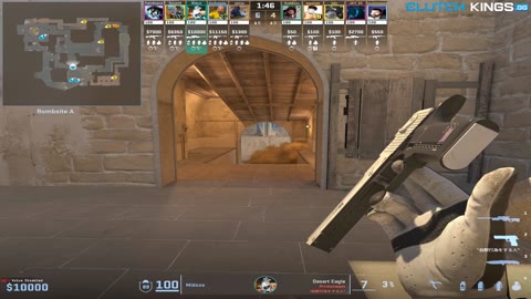 Clip #136903