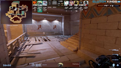 Clip #136904