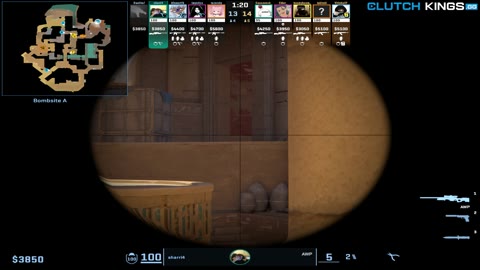 Clip #136905