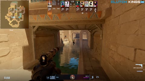 Clip #136906
