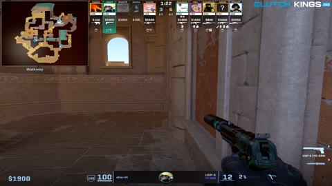 Clip #136907