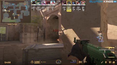 Clip #136911