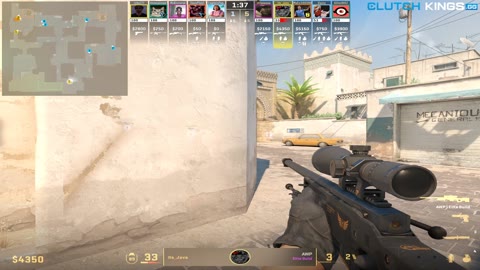 Clip #136913