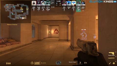 Clip #136914