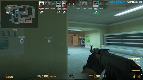 Clip #136915